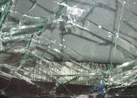 2005 Chevrolet Trailblazer Ext Ls z USA, uszkodzony, nr VIN 1GNES16S756185321